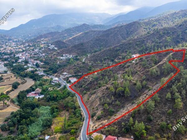 land for sale galata nicosia 839624 image 3858013