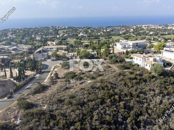 land for sale kouklia pafou paphos 7703624 image 10008822