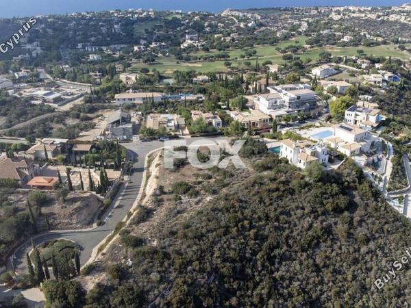 land for sale kouklia pafou paphos 7703624 image 10008825