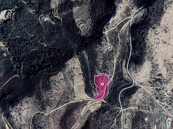 land for sale mousere paphos 1057624 image 14113917