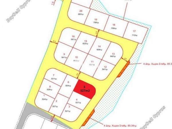 land for sale pano lakatamia nicosia 7874624 image 10945039