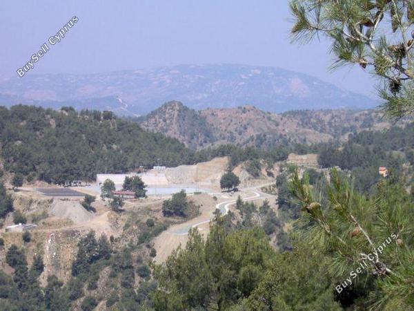 land for sale pano platres limassol 7739624 image 11752052