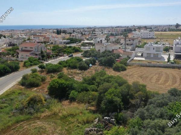 land for sale paralimni famagusta 1236624 image 5614309