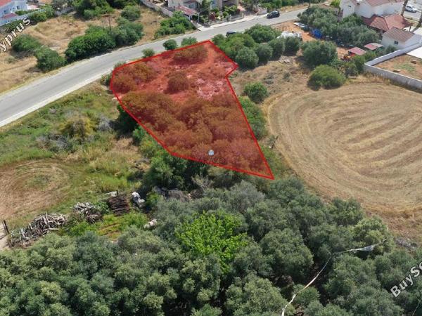 land for sale paralimni famagusta 1236624 image 5614312