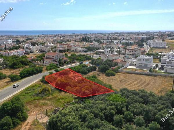 land for sale paralimni famagusta 1236624 image 5614315