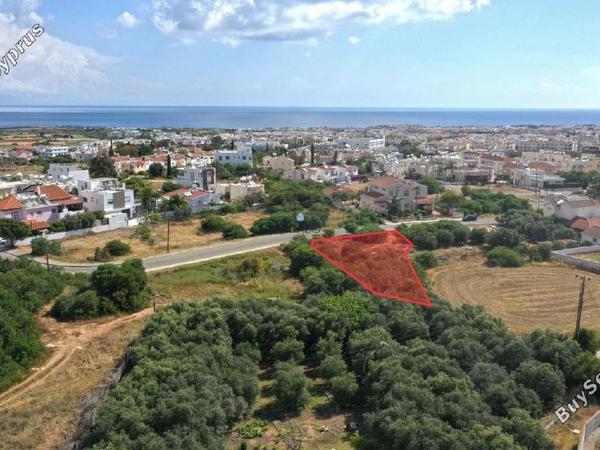 land for sale paralimni famagusta 1236624 image 5614319
