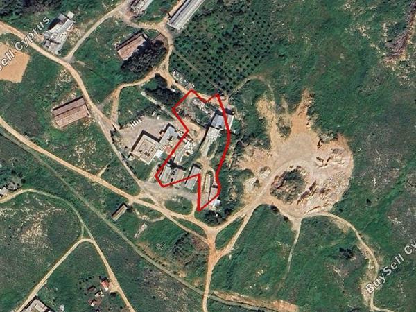 land for sale paralimni famagusta 7788624 image 13182412