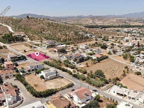 land for sale pera chorio nisou nicosia 1650624 image 5673595