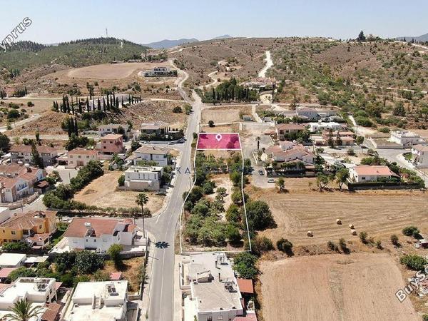 land for sale pera chorio nisou nicosia 1650624 image 5673597