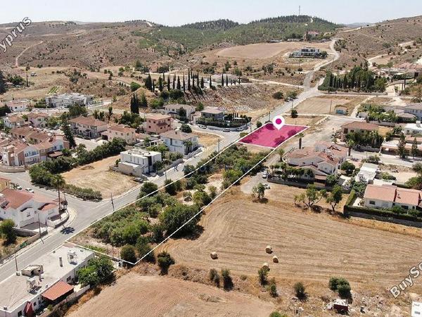 land for sale pera chorio nisou nicosia 1650624 image 5673598