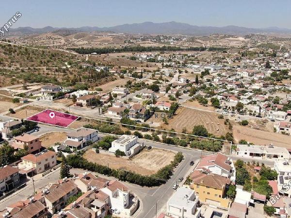 land for sale pera chorio nisou nicosia 1650624 image 5673602