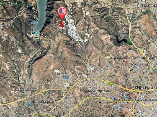 land for sale ypsonas limassol 929624 image 15602631