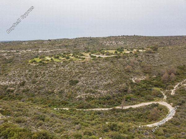 land for sale ypsonas limassol 929624 image 15602634