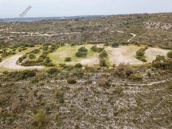 land for sale ypsonas limassol 929624 image 15602635