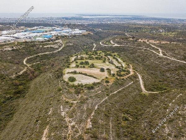land for sale ypsonas limassol 929624 image 15602636