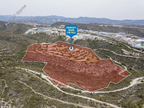 land for sale ypsonas limassol 929624 image 15602637