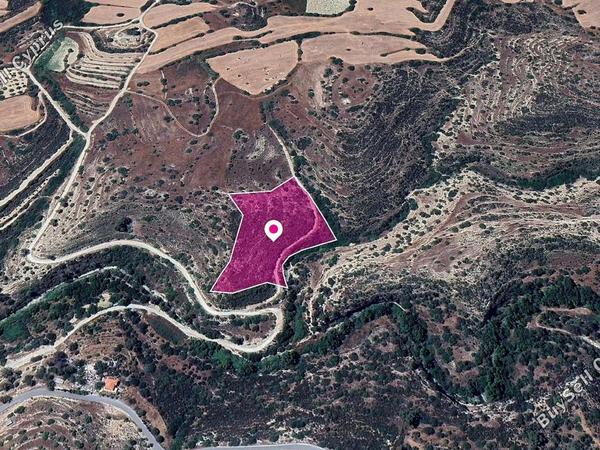 land under offer kato kivides limassol 1183624 image 16685152