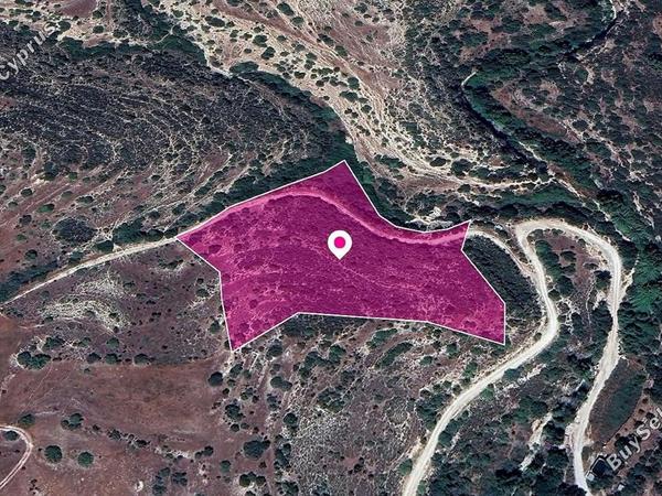 land under offer kato kivides limassol 1183624 image 16685157