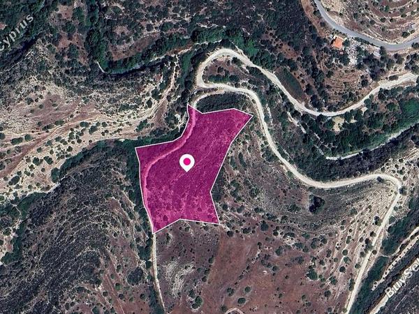 land under offer kato kivides limassol 1183624 image 16685167
