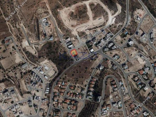 plot for sale agios athanasios limassol 1737624 image 5777725