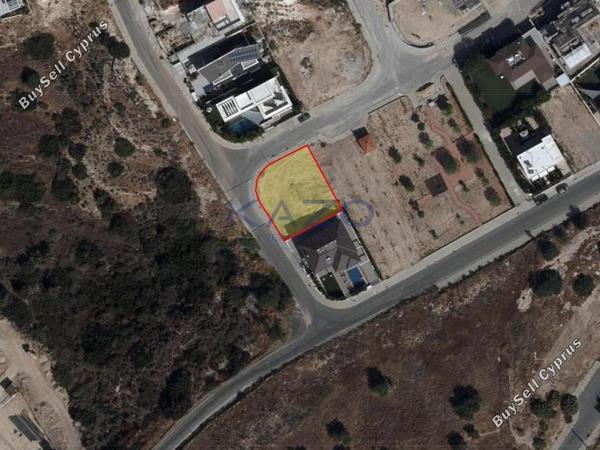 plot for sale agios athanasios limassol 1737624 image 5777730