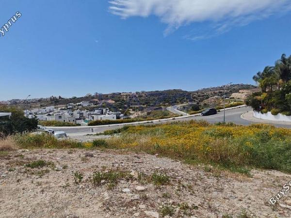 plot for sale agios athanasios limassol 1737624 image 5777733