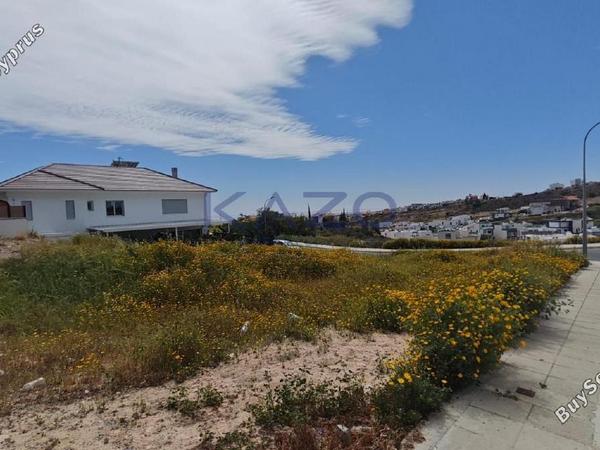 plot for sale agios athanasios limassol 1737624 image 5777738