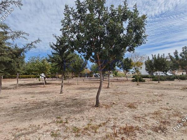 plot for sale agios athanasios limassol 1737624 image 5777748