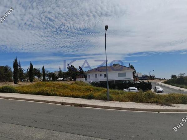 plot for sale agios athanasios limassol 1737624 image 5777754