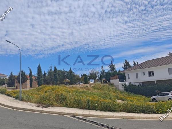 plot for sale agios athanasios limassol 1737624 image 5777758