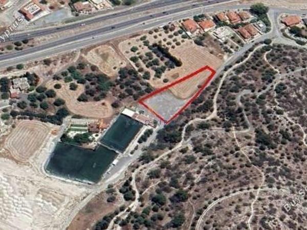 plot for sale aradippou larnaca 1806624 image 6153700