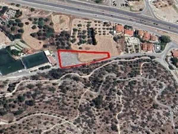 plot for sale aradippou larnaca 1806624 image 6153706