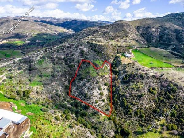 plot for sale dora limassol 7871624 image 15884812