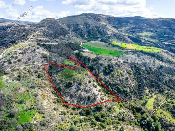 plot for sale dora limassol 7871624 image 15884813