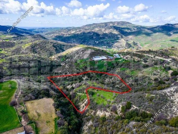 plot for sale dora limassol 7871624 image 15884814
