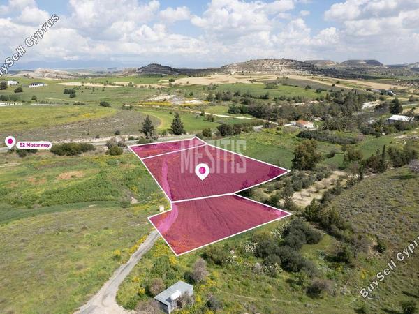 plot for sale lympia nicosia 1167624 image 10490930
