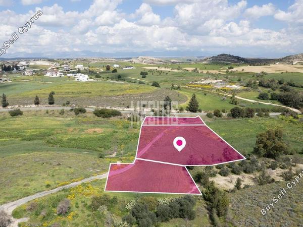 plot for sale lympia nicosia 1167624 image 10607835