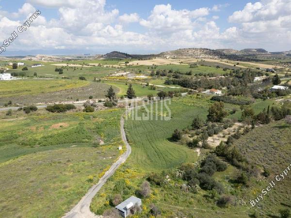 plot for sale lympia nicosia 1167624 image 11042831