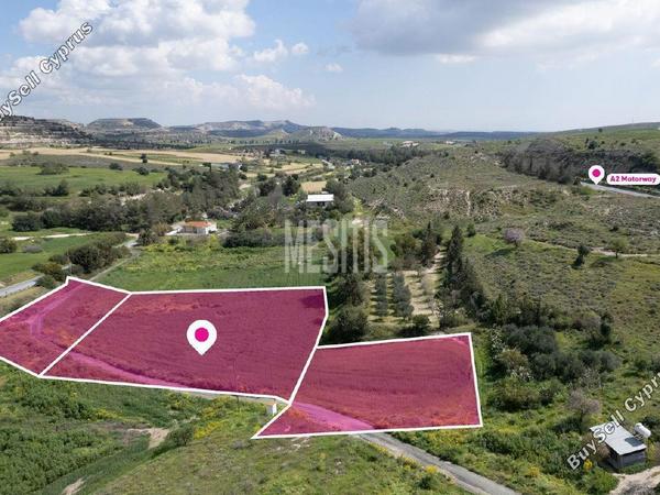 plot for sale lympia nicosia 1167624 image 11042832