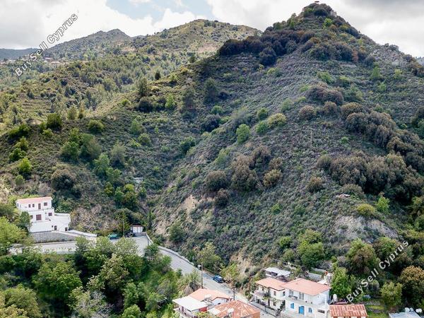 plot for sale moutoullas nicosia 8387624 image 14762745