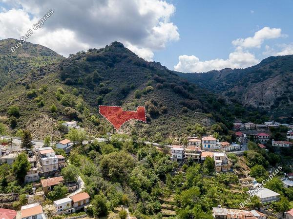 plot for sale moutoullas nicosia 8387624 image 14762751
