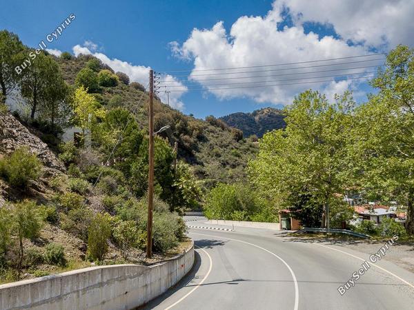 plot for sale moutoullas nicosia 8387624 image 15004184