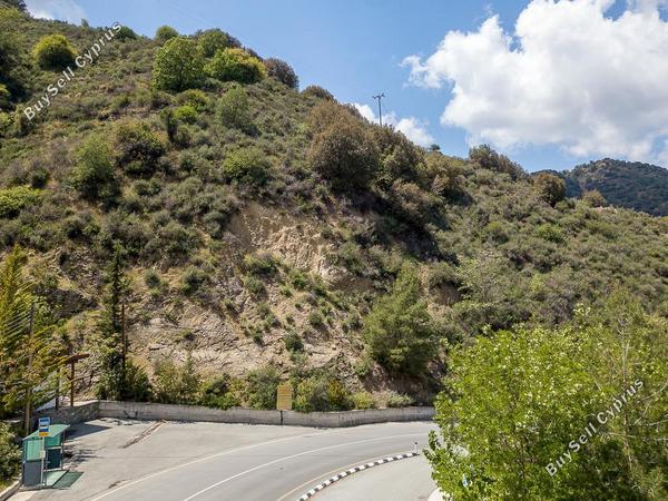 plot for sale moutoullas nicosia 8387624 image 15004185