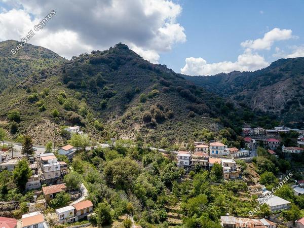plot for sale moutoullas nicosia 8387624 image 15004186