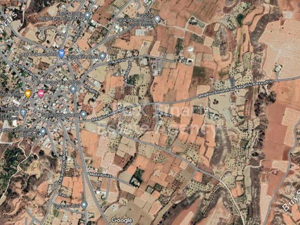 plot for sale pera orinis nicosia 1151624 image 12672261