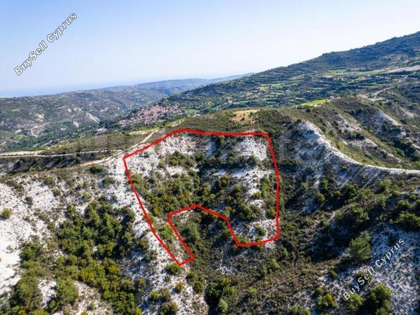 plot for sale pera pedi limassol 7872624 image 15885217