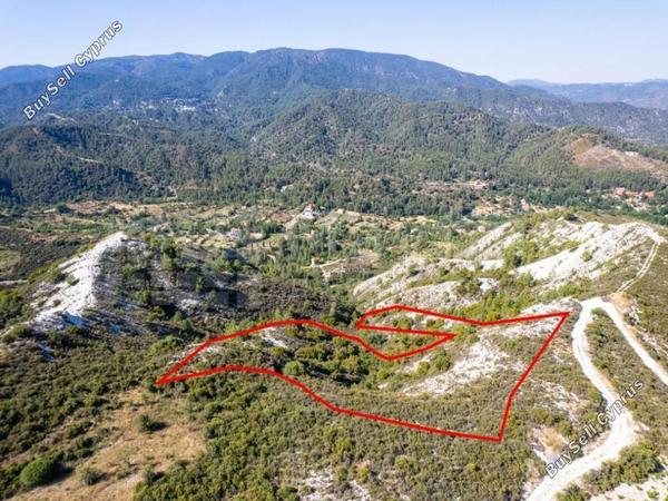 plot for sale pera pedi limassol 7872624 image 15885218
