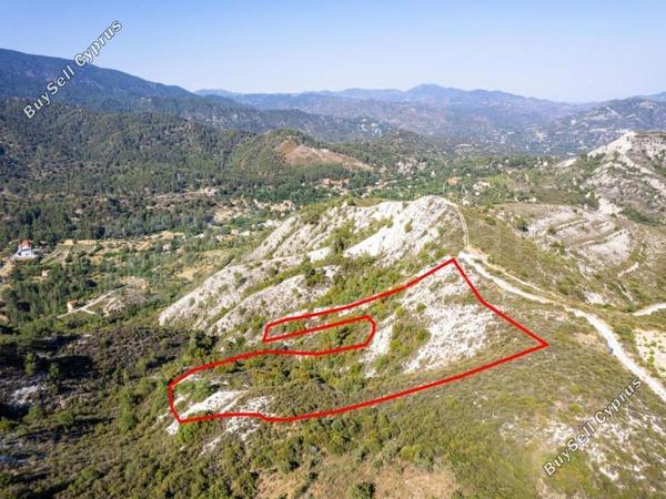 plot for sale pera pedi limassol 7872624 image 15885219