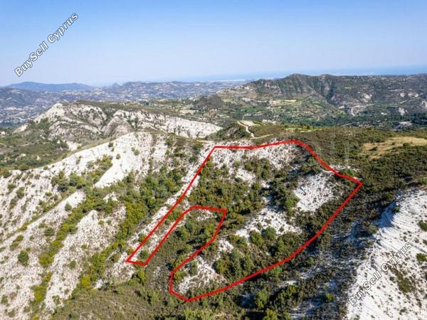 plot for sale pera pedi limassol 7872624 image 15885221
