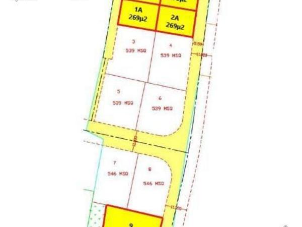 plot for sale psimolofou nicosia 1730624 image 9304141